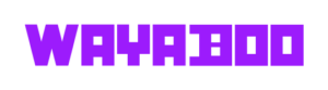 Wayaboo