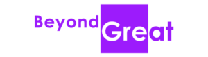 beyond-great