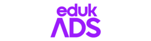 edukads