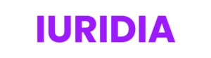 iuridia