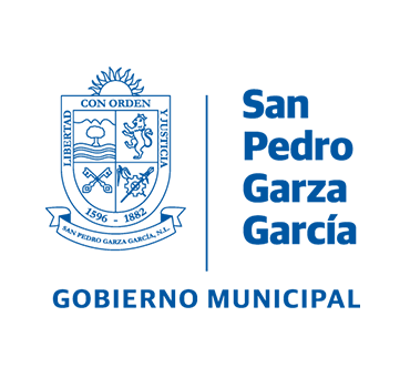 Gobierno-San-Pedro-Garza-Garcia