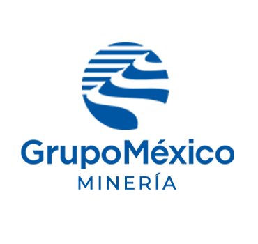 Grupo-Mexico-mineria