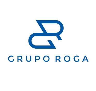 Grupo-Roga