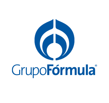 Grupo-formula