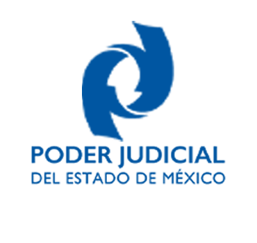 Poder-Judicial-del-Edo-Mex