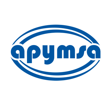 apymsa