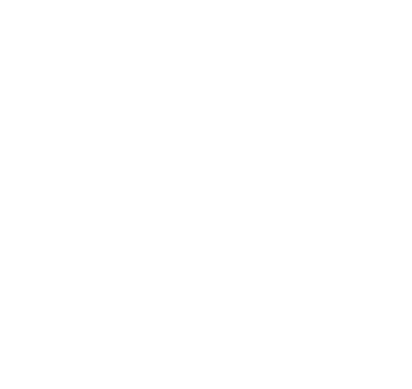 Gobierno-San-Pedro-Garza-Garcia-2