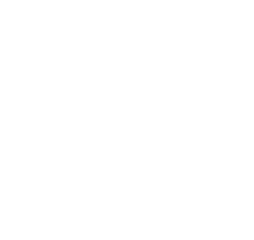 Grupo-Mexico-mineria-2