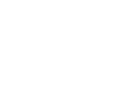 Grupo-Roga-2