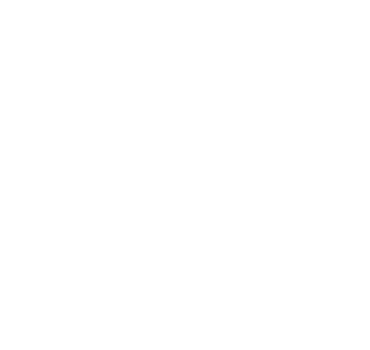 Grupo-formula-2