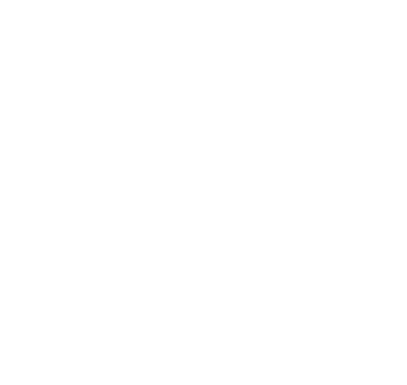 Steren-mx-2