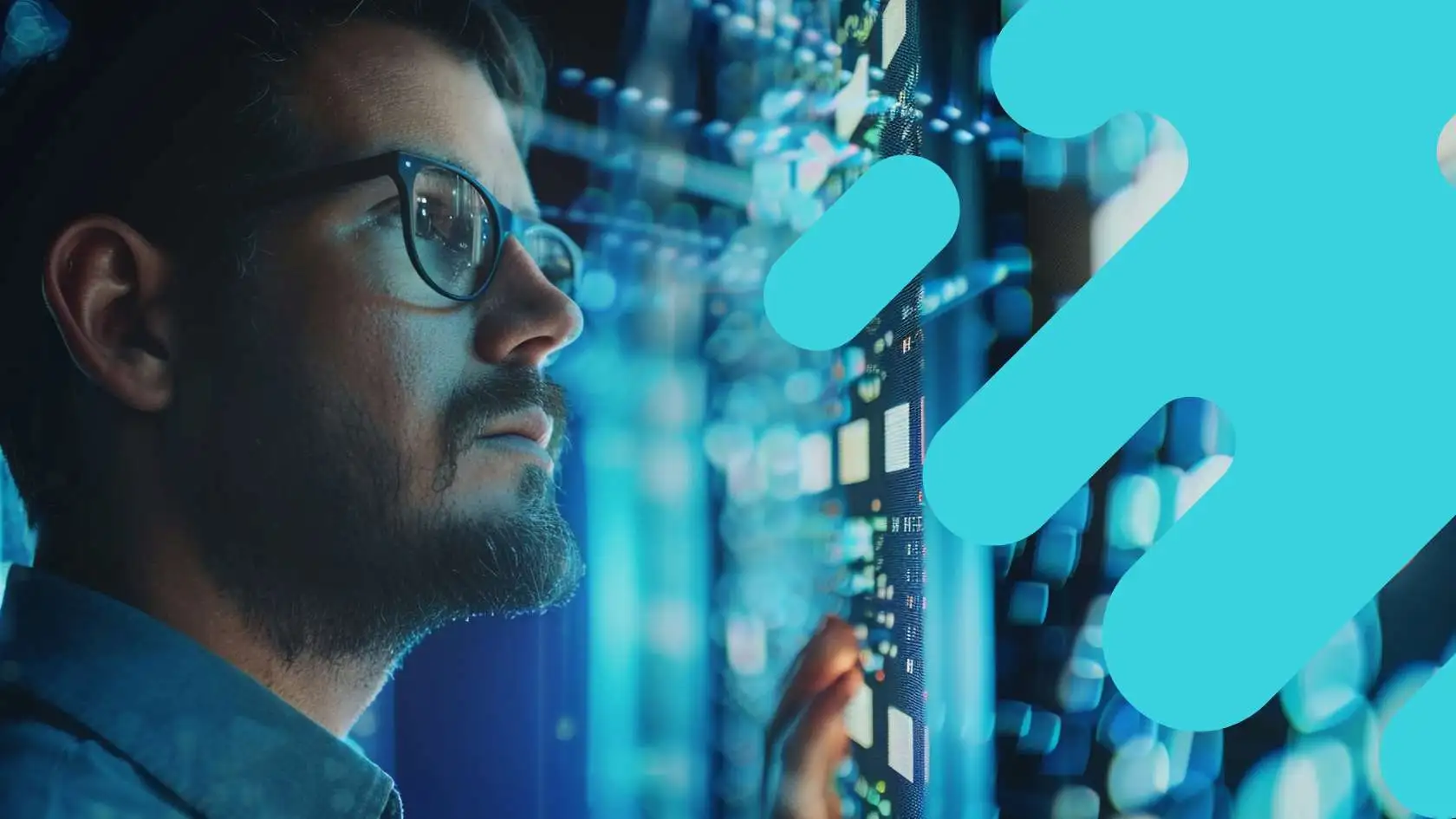 Liderazgo en el Hábitat Aumentado: Estrategia y Cultura con IA