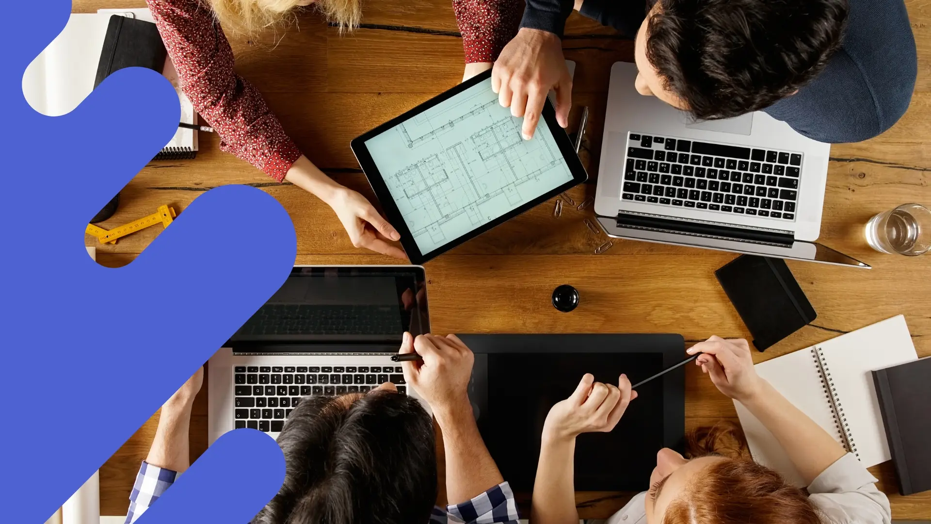 Integridad Radical: Forjando una Cultura de Confianza