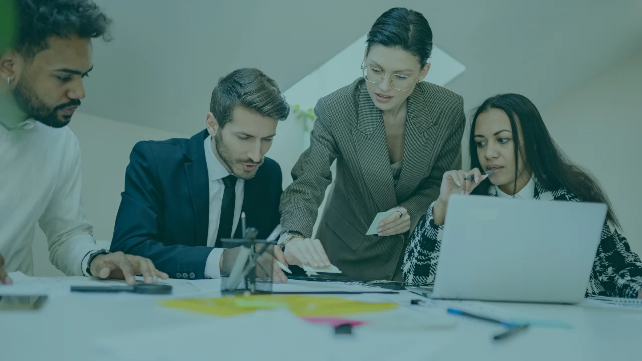Onboarding de Alto Impacto