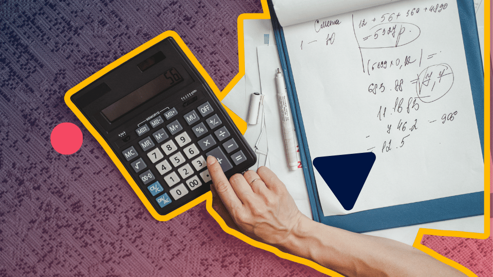 Soberanía Financiera: Tu Dinero como Herramienta de Libertad