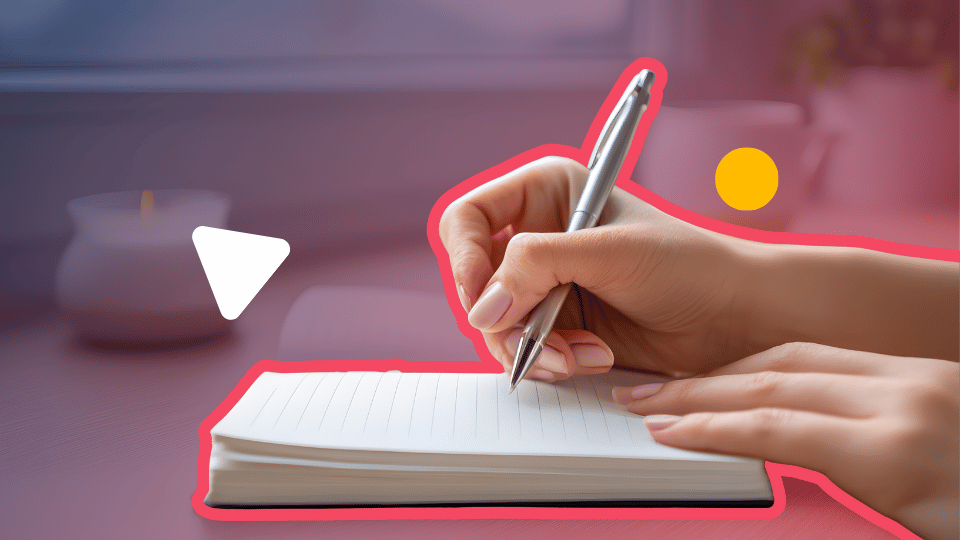 Arquitectura de Vida 2026: De la Inercia a la Intención