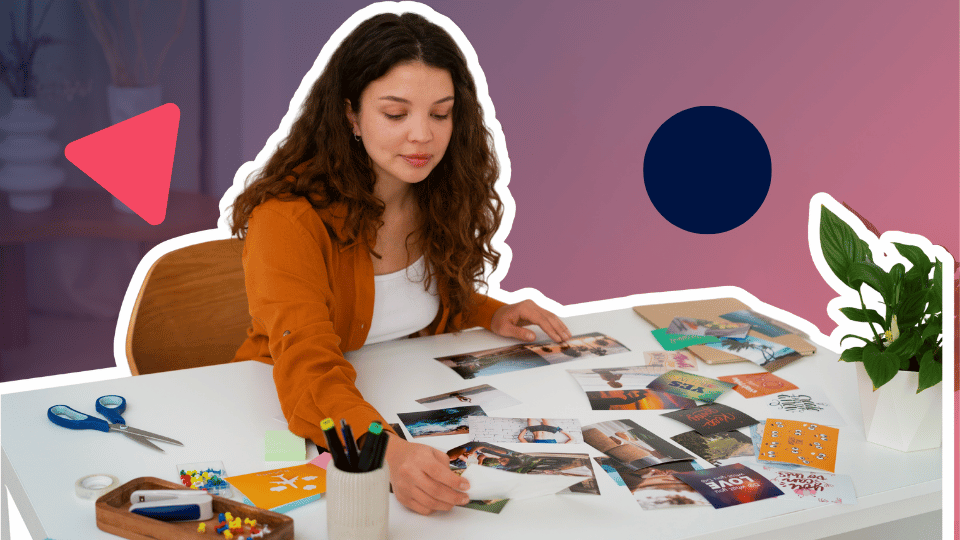 El Arte de Cerrar Ciclos: Cómo Capitalizar tu Año sin Quemarte