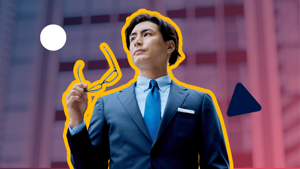 CEO de tu Propia Carrera: El Mapa de Crecimiento No Negociable