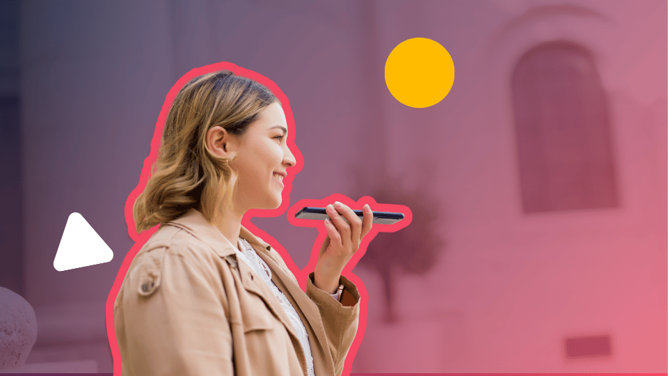 Tu Voz, Tu Impacto: Influencia y Narrativa Personal