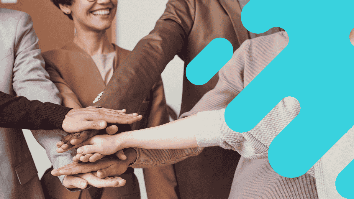 Integridad: La base de nuestra cultura GR