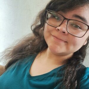 Profile photo of ALICIA MONTSERRAT