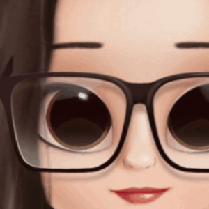 Profile photo of Diana Laura