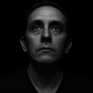 Profile photo of Teodulo