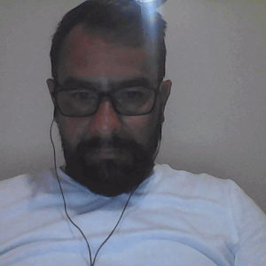 Profile photo of Jose Rogelio