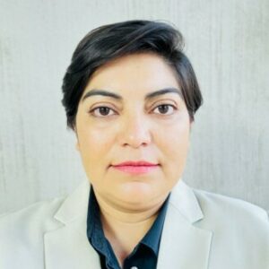 Profile photo of NANCY ANGÉLICA