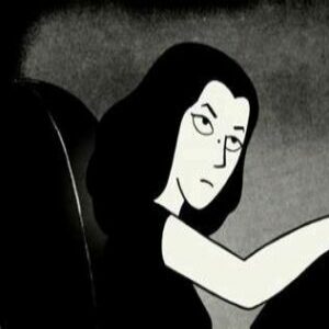 Profile photo of MIRIAM