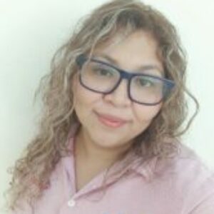 Profile photo of Fatima del Rosario