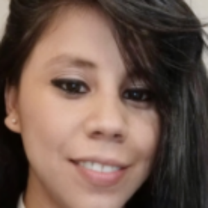 Profile photo of Dreysi Gaeta garcia